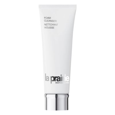 LA PRAIRIE Foam Cleanser Attīroša želeja