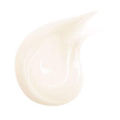 CLARINS Extra-Firming Neck & Décolleté  Nostiprinošs kakla un dekoltē krēms