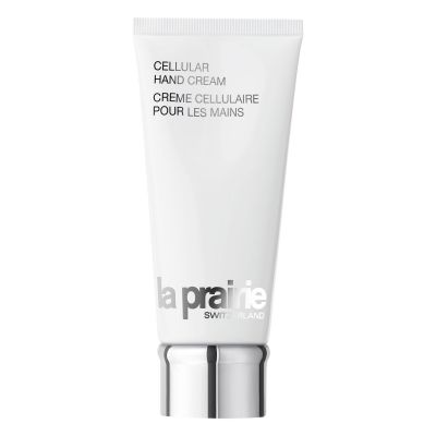 LA PRAIRIE Cellular Hand Cream Roku krēms