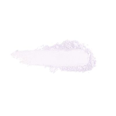 YVES SAINT LAURENT Make Me Blush Bold Blurring Blush Vaigu sārtums