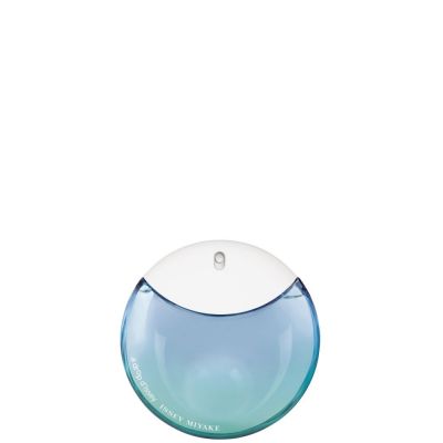 ISSEY MIYAKE A DROP D'ISSEY EAU DE PARFUM FRAICHE Parfimērijas ūdens