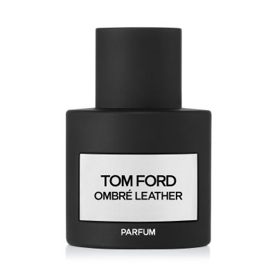 TOM FORD Ombré Leather Parfum Smaržas