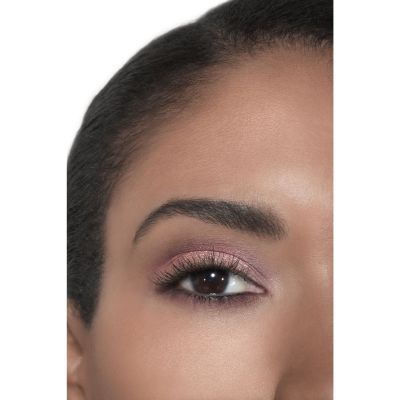 CHANEL Les Beiges 5 toņu acu ēnu palete