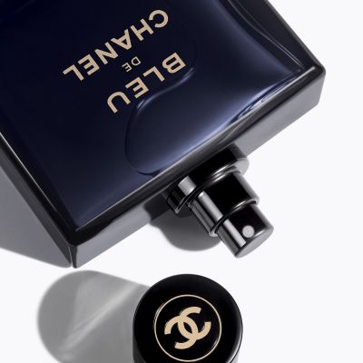 CHANEL BLEU DE CHANEL Parfīms
