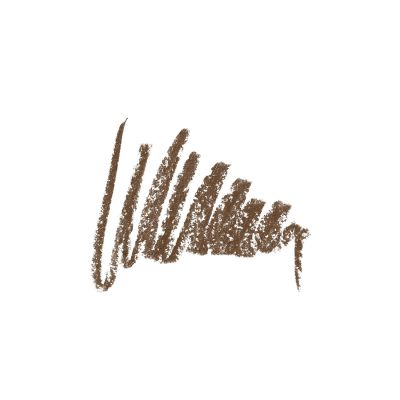 DIEGO DALLA PALMA Waterproof Eyebrow Pencil Long-Lasting Uzacu zīmulis