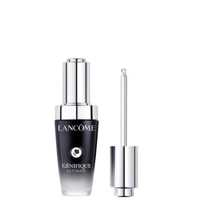 Sejas serums