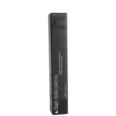 DIEGO DALLA PALMA Makeupstudio Water Resistant Eyeliner Acu laineris