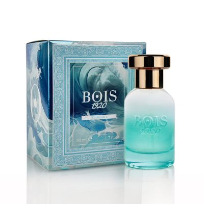 BOIS 1920 MARASMA  Parfīma ekstrakts