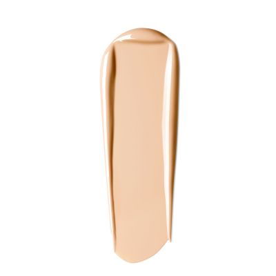 GUERLAIN PARURE GOLD SKIN Zelta starojuma tonālais krēms SPF30-PA+++