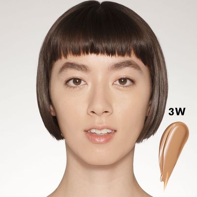ESTÉE LAUDER Futurist Brightening Skincealer Concealer Korektors