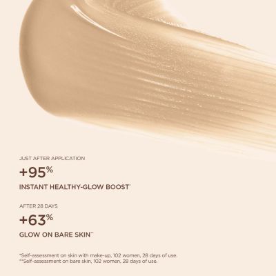 CLARINS Skin Illusion Tinted Moisturizer Sejas krēms ar toni