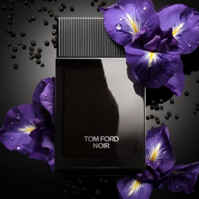 TOM FORD Noir Parfimērijas ūdens