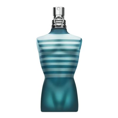 JEAN PAUL GAULTIER Le Male Tualetes ūdens