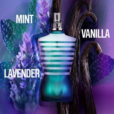 JEAN PAUL GAULTIER Le Male Tualetes ūdens