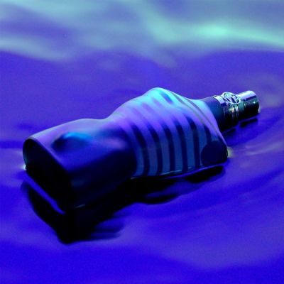 JEAN PAUL GAULTIER Le Male Tualetes ūdens