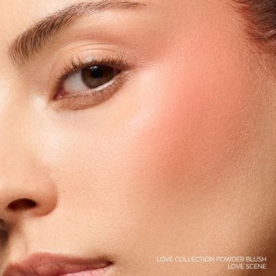 TOM FORD Powder Blush Love Collection Vaigu sārtums