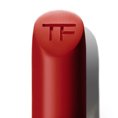 TOM FORD  Lip Color Matte Love Collection Lūpu krāsa