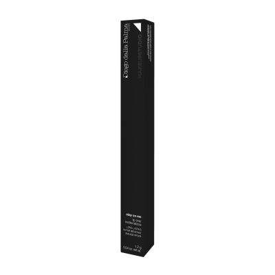 DIEGO DALLA PALMA Makeupstudio Stay On Me Lip Liner Lūpu zīmulis