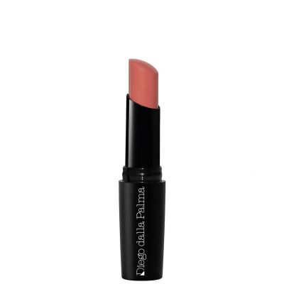 DIEGO DALLA PALMA Irriverent! Shiny Lip Stylo Lūpu krāsa