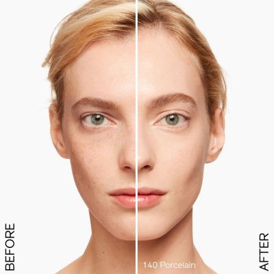 SHISEIDO SYNCHRO SKIN RADIANT LIFTING Tonālais krēms