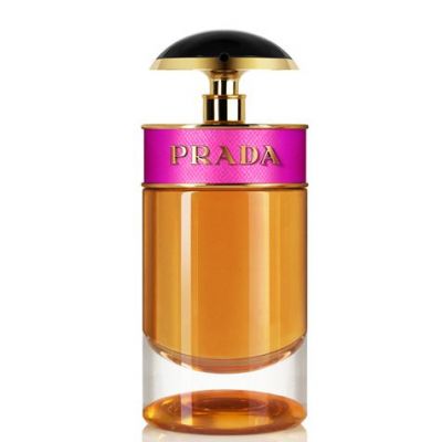 PRADA Candy Парфюмерная вода спрей