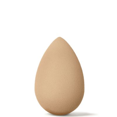 BEAUTY BLENDER Beautyblender® Nude Sūklītis grima uzklāšanai