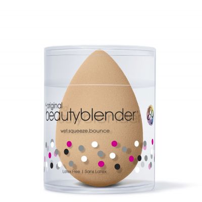 BEAUTY BLENDER Beautyblender® Nude Sūklītis grima uzklāšanai
