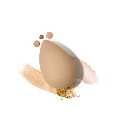 BEAUTY BLENDER Beautyblender® Nude Sūklītis grima uzklāšanai