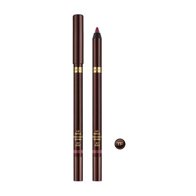 TOM FORD Runway Lip Pencil Lūpu zīmulis