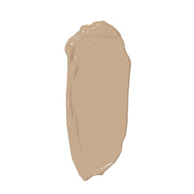 MAKE UP FACTORY VELVET LIFTING FOUNDATION Tonālais krēms