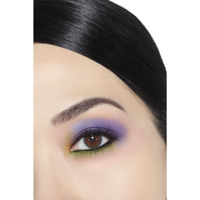 CHANEL Les 4 Ombres 4 toņu acu ēnu palete