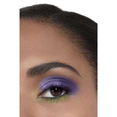 CHANEL Les 4 Ombres 4 toņu acu ēnu palete