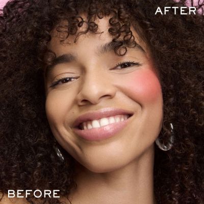 LANCÔME Skin Idôle Juicy Blush Krēmveida vaigu sārtums