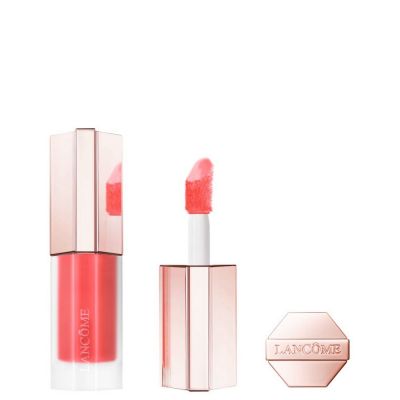 LANCÔME Skin Idôle Juicy Blush Krēmveida vaigu sārtums