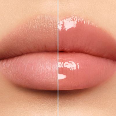 GUERLAIN KissKiss Bee Glow Oil Lūpu eļļa