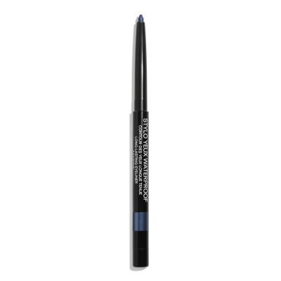 CHANEL Stylo Yeux Waterproof Ilgnoturīgs acu zīmulis