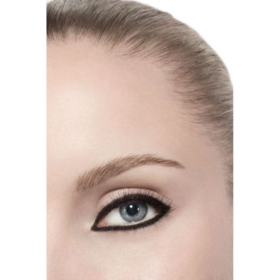 CHANEL Stylo Yeux Waterproof Ilgnoturīgs acu zīmulis
