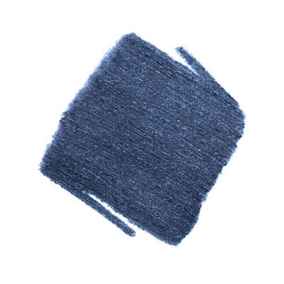 CHANEL Stylo Yeux Waterproof Ilgnoturīgs acu zīmulis