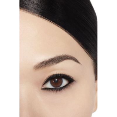 CHANEL Stylo Yeux Waterproof Ilgnoturīgs acu zīmulis