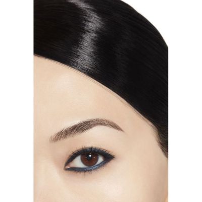 CHANEL Stylo Yeux Waterproof Ilgnoturīgs acu zīmulis