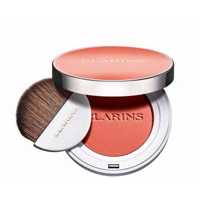 CLARINS Joli Blush Vaigu sārtums
