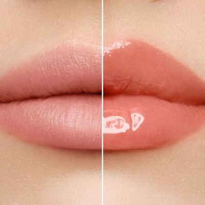 GUERLAIN KissKiss Bee Glow Oil Lūpu eļļa