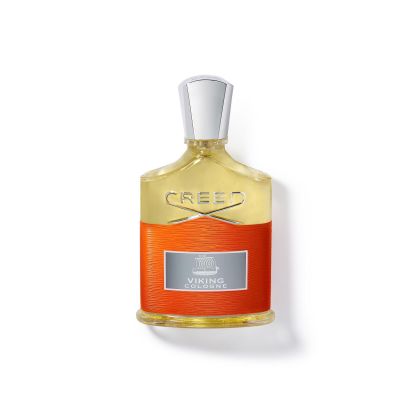 CREED Viking Cologne Parfimērijas ūdens