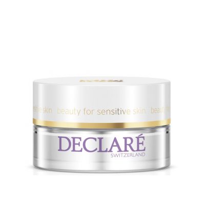 DECLARÉ Age Essential Eye Cream Acu krēms