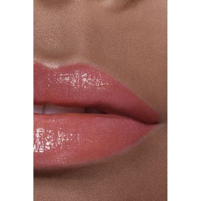 CHANEL Rouge Coco Flash Lūpu krāsa