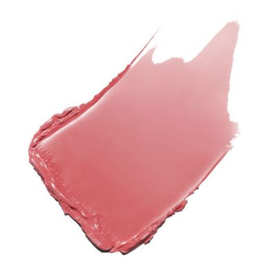 CHANEL Rouge Coco Flash Lūpu krāsa