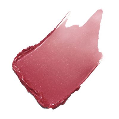 CHANEL Rouge Coco Flash Lūpu krāsa