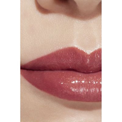 CHANEL Rouge Coco Flash Lūpu krāsa