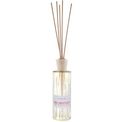 Mājas aromāts
