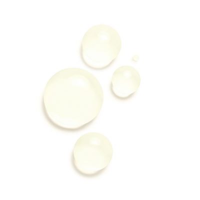 CHANEL Coco Mademoiselle Parfimēta ķermeņa eļļa